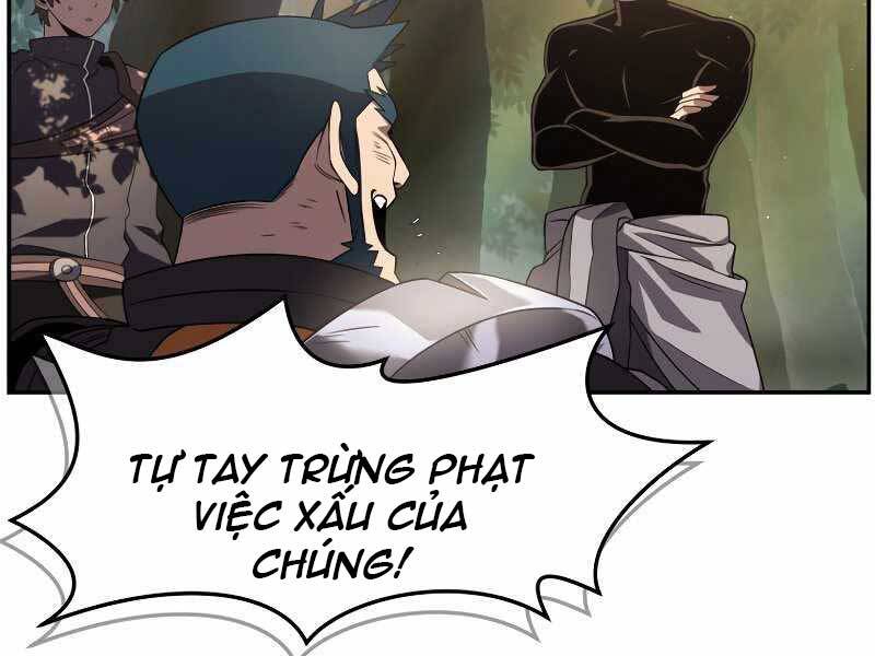 Người Chơi Trở Lại Sau 10000 Năm chapter 19 - Upload bởi truyensieuhay.com