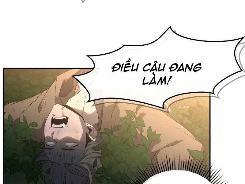 Người Chơi Trở Lại Sau 10000 Năm chapter 19 - Upload bởi truyensieuhay.com