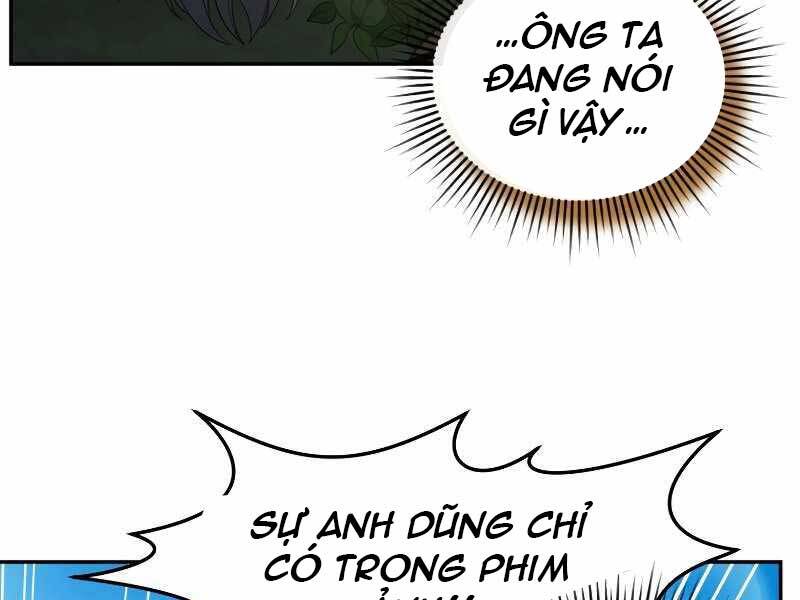 Người Chơi Trở Lại Sau 10000 Năm chapter 19 - Upload bởi truyensieuhay.com