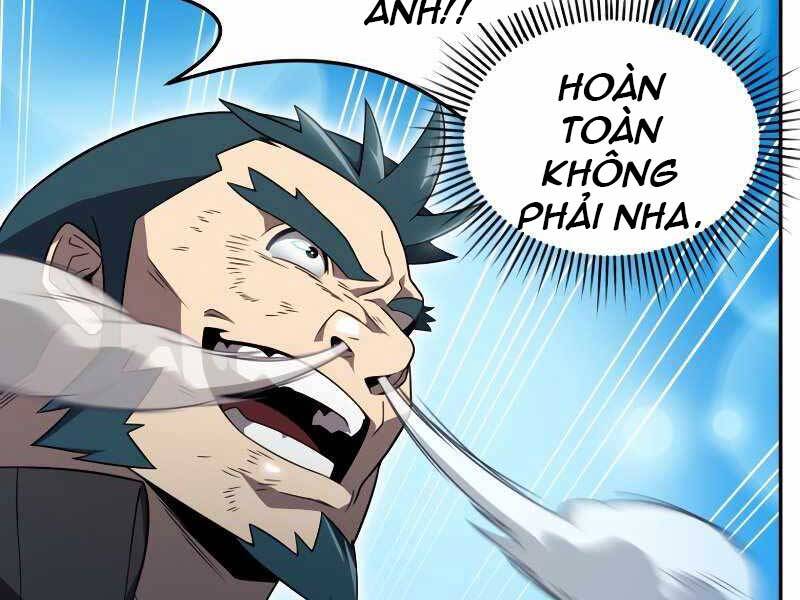 Người Chơi Trở Lại Sau 10000 Năm chapter 19 - Upload bởi truyensieuhay.com