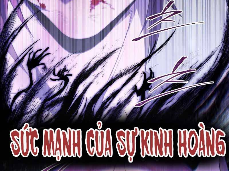 Người Chơi Trở Lại Sau 10000 Năm chapter 19 - Upload bởi truyensieuhay.com