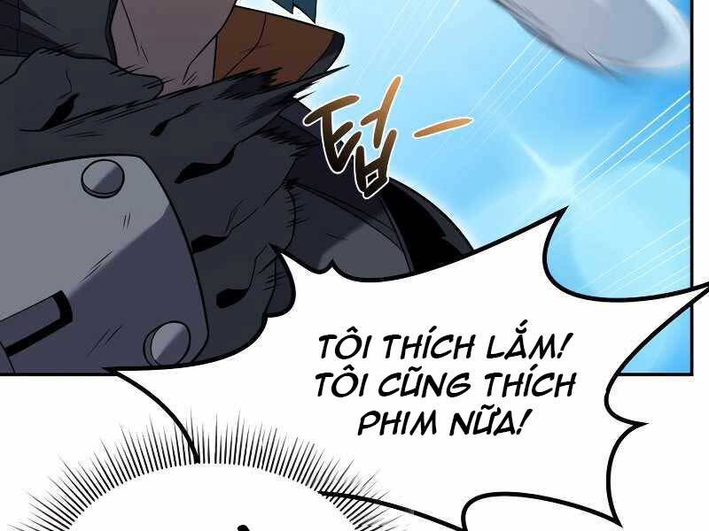 Người Chơi Trở Lại Sau 10000 Năm chapter 19 - Upload bởi truyensieuhay.com