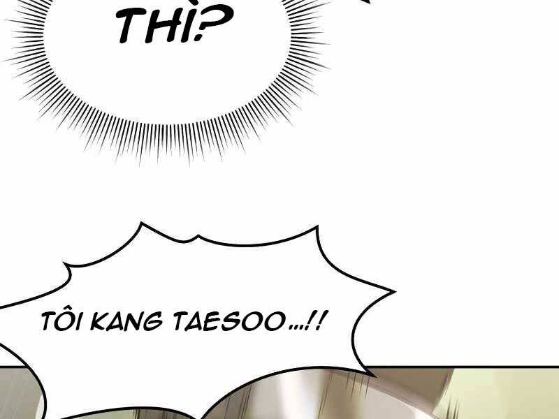 Người Chơi Trở Lại Sau 10000 Năm chapter 19 - Upload bởi truyensieuhay.com