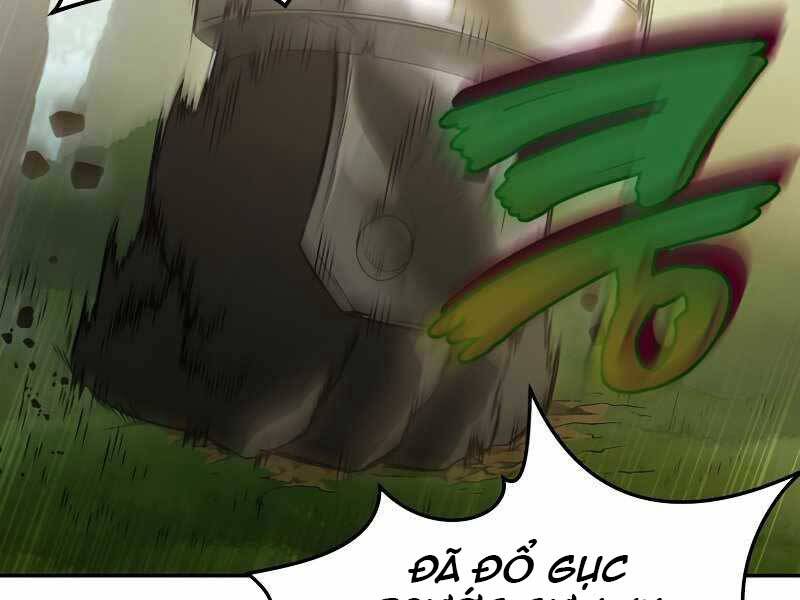 Người Chơi Trở Lại Sau 10000 Năm chapter 19 - Upload bởi truyensieuhay.com