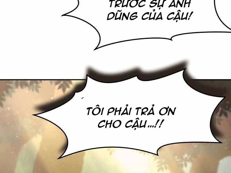 Người Chơi Trở Lại Sau 10000 Năm chapter 19 - Upload bởi truyensieuhay.com