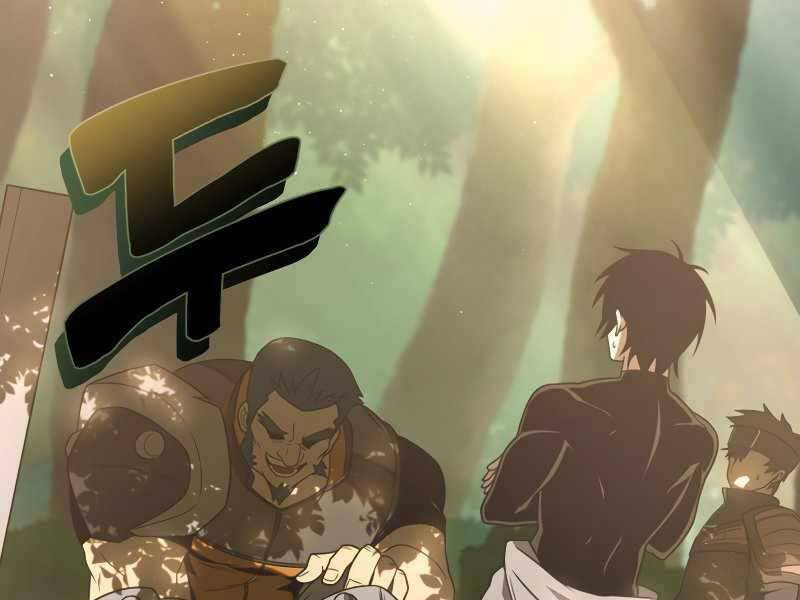 Người Chơi Trở Lại Sau 10000 Năm chapter 19 - Upload bởi truyensieuhay.com