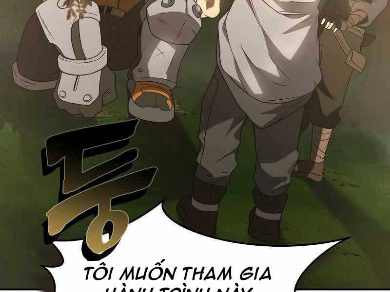 Người Chơi Trở Lại Sau 10000 Năm chapter 19 - Upload bởi truyensieuhay.com