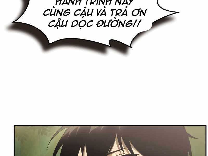 Người Chơi Trở Lại Sau 10000 Năm chapter 19 - Upload bởi truyensieuhay.com