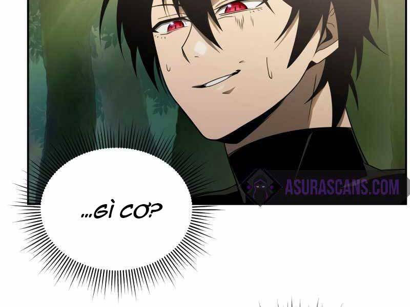 Người Chơi Trở Lại Sau 10000 Năm chapter 19 - Upload bởi truyensieuhay.com