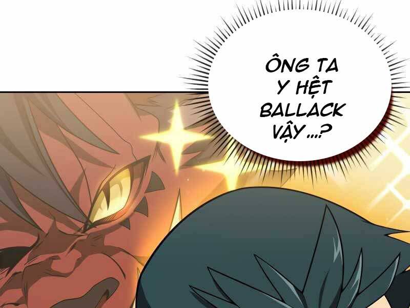 Người Chơi Trở Lại Sau 10000 Năm chapter 19 - Upload bởi truyensieuhay.com