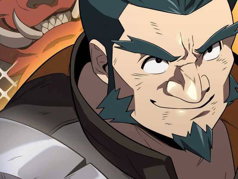 Người Chơi Trở Lại Sau 10000 Năm chapter 19 - Upload bởi truyensieuhay.com