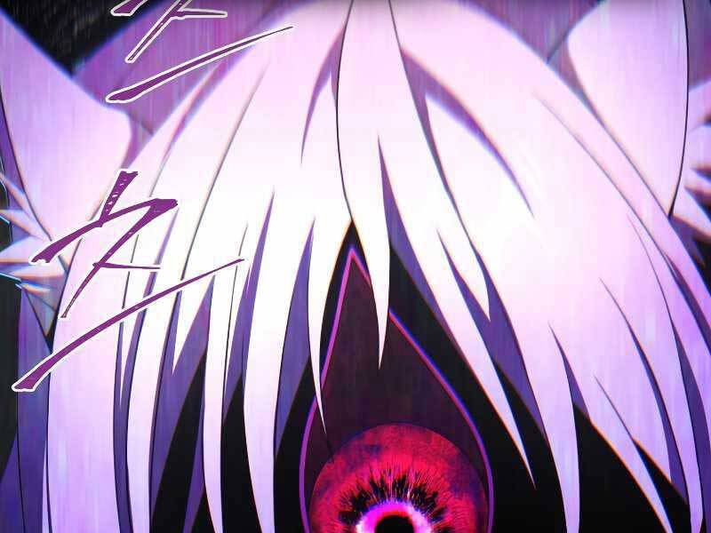 Người Chơi Trở Lại Sau 10000 Năm chapter 19 - Upload bởi truyensieuhay.com