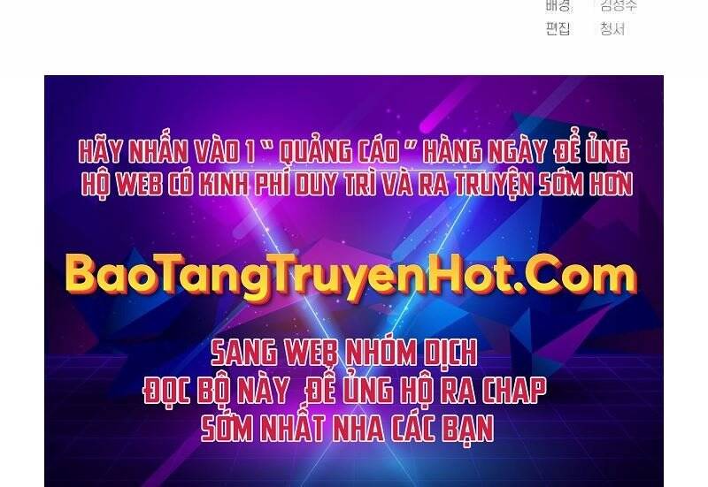 Người Chơi Trở Lại Sau 10000 Năm chapter 19 - Upload bởi truyensieuhay.com