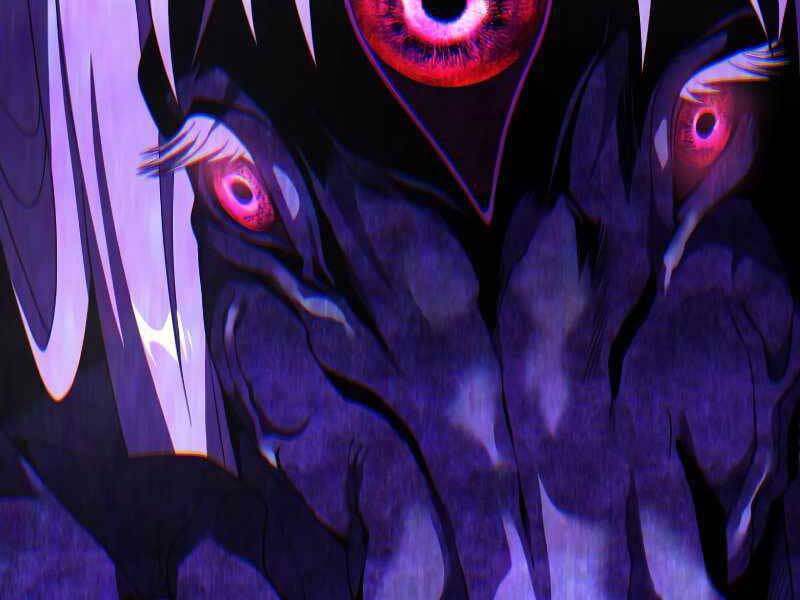 Người Chơi Trở Lại Sau 10000 Năm chapter 19 - Upload bởi truyensieuhay.com