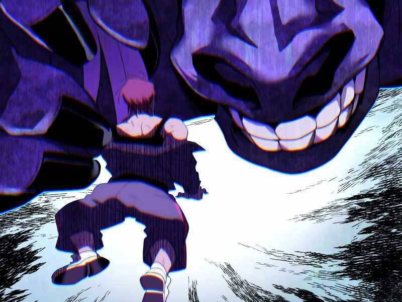 Người Chơi Trở Lại Sau 10000 Năm chapter 19 - Upload bởi truyensieuhay.com