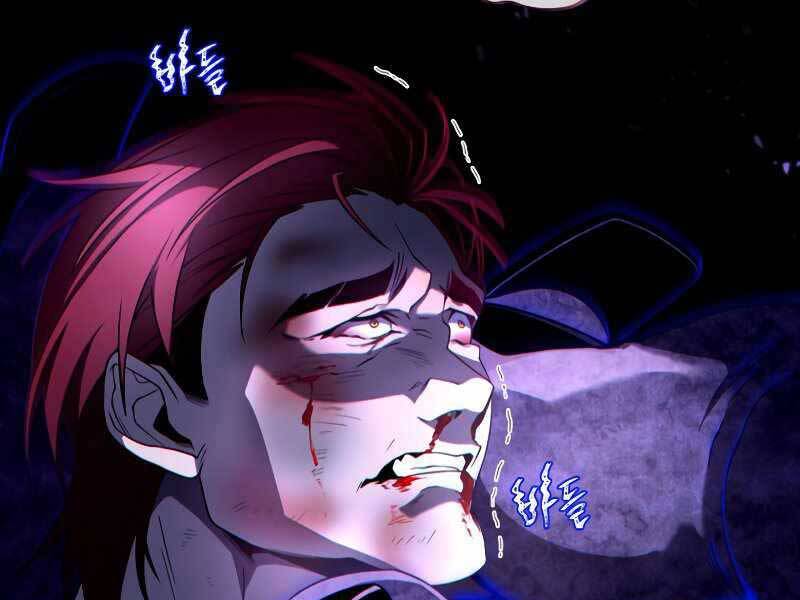 Người Chơi Trở Lại Sau 10000 Năm chapter 19 - Upload bởi truyensieuhay.com