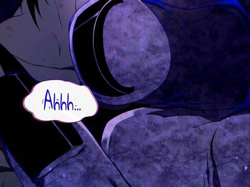 Người Chơi Trở Lại Sau 10000 Năm chapter 19 - Upload bởi truyensieuhay.com
