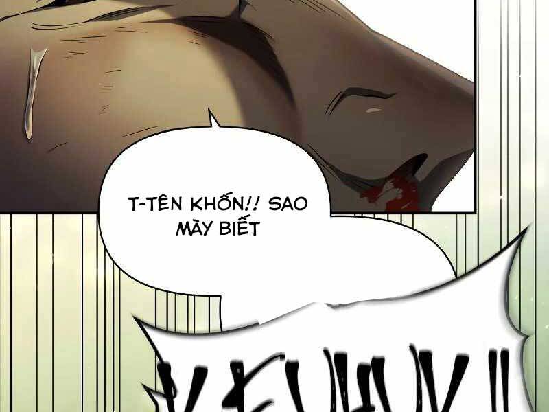Người Chơi Trở Lại Sau 10000 Năm chapter 19 - Upload bởi truyensieuhay.com