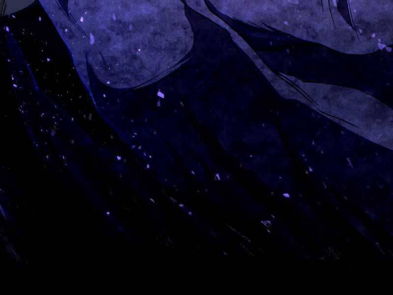 Người Chơi Trở Lại Sau 10000 Năm chapter 19 - Upload bởi truyensieuhay.com