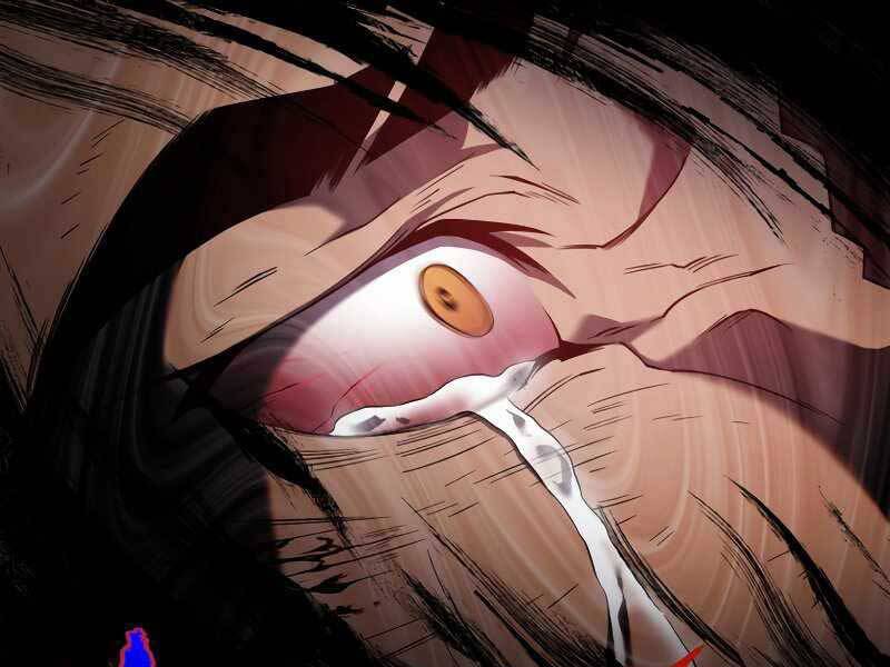 Người Chơi Trở Lại Sau 10000 Năm chapter 19 - Upload bởi truyensieuhay.com