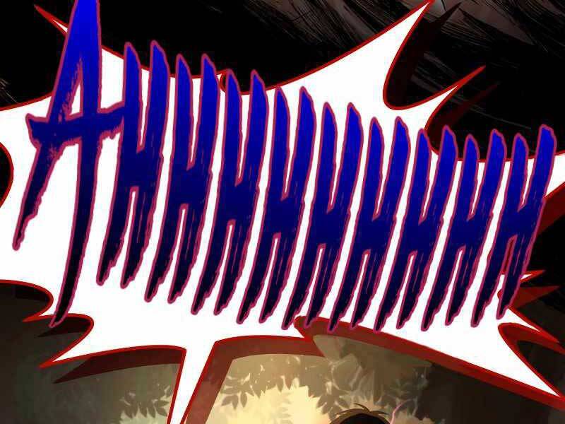 Người Chơi Trở Lại Sau 10000 Năm chapter 19 - Upload bởi truyensieuhay.com