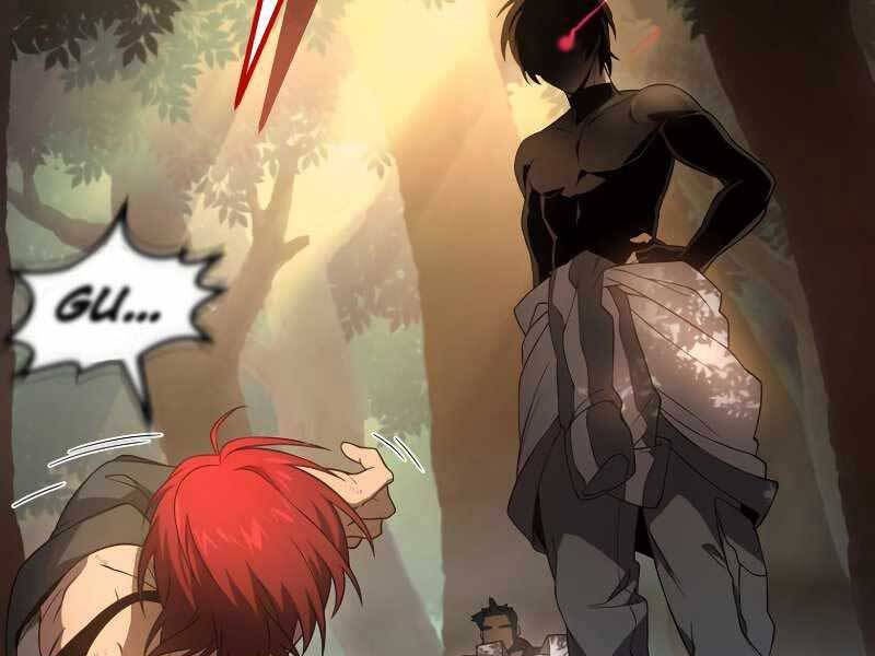 Người Chơi Trở Lại Sau 10000 Năm chapter 19 - Upload bởi truyensieuhay.com