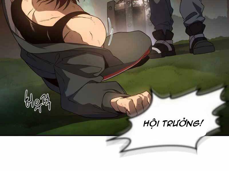 Người Chơi Trở Lại Sau 10000 Năm chapter 19 - Upload bởi truyensieuhay.com
