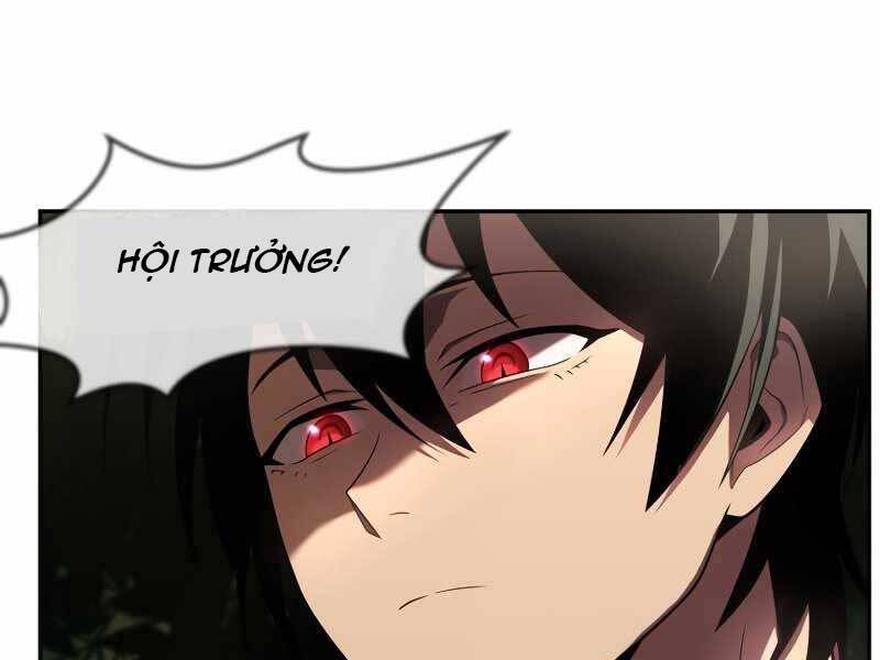 Người Chơi Trở Lại Sau 10000 Năm chapter 19 - Upload bởi truyensieuhay.com