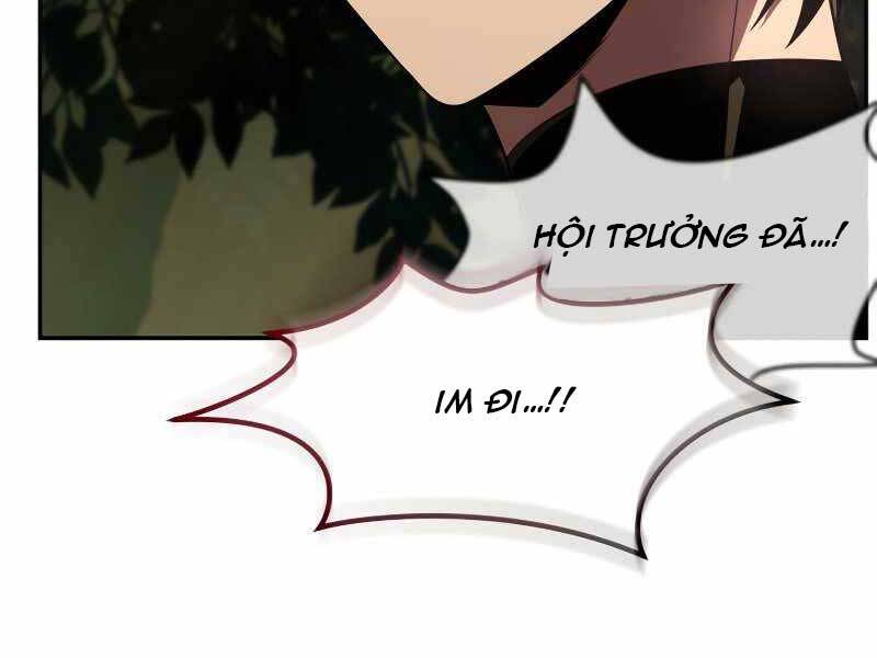 Người Chơi Trở Lại Sau 10000 Năm chapter 19 - Upload bởi truyensieuhay.com