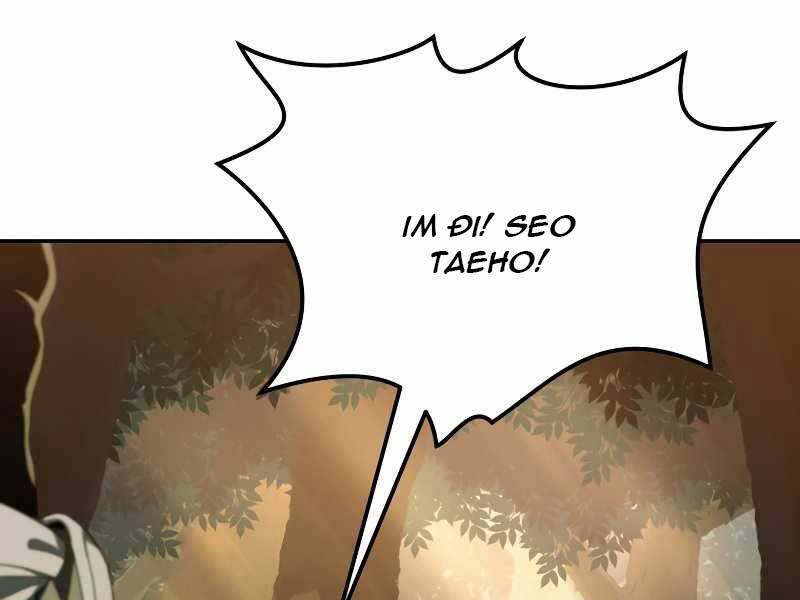 Người Chơi Trở Lại Sau 10000 Năm chapter 19 - Upload bởi truyensieuhay.com