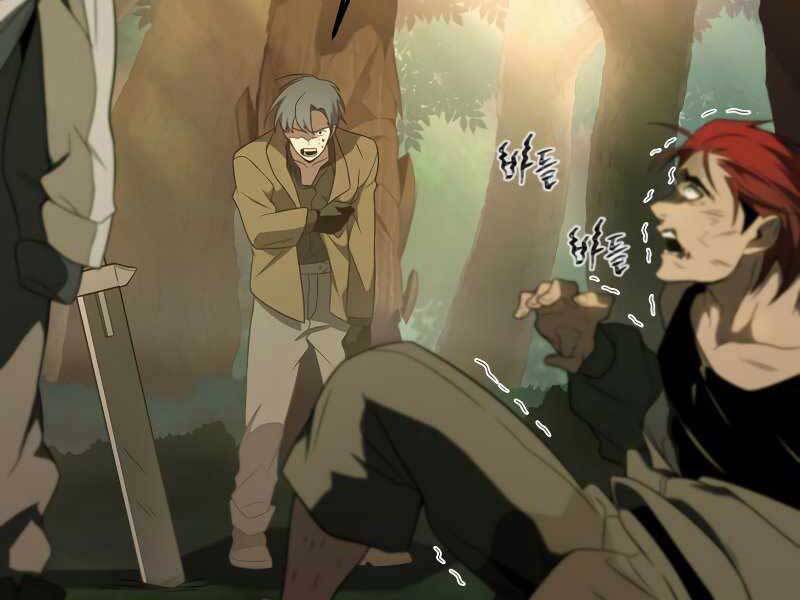 Người Chơi Trở Lại Sau 10000 Năm chapter 19 - Upload bởi truyensieuhay.com