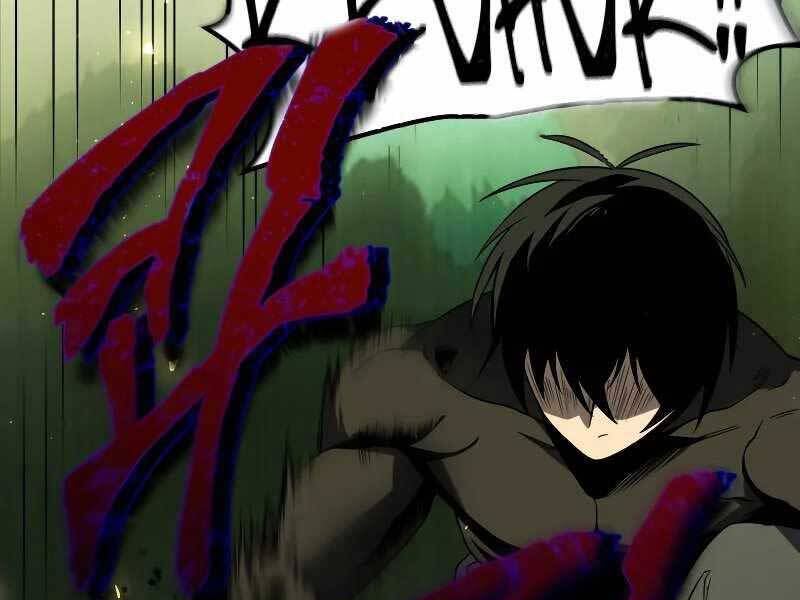 Người Chơi Trở Lại Sau 10000 Năm chapter 19 - Upload bởi truyensieuhay.com