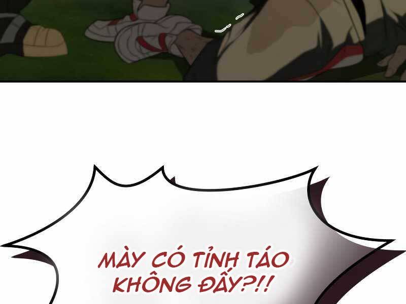 Người Chơi Trở Lại Sau 10000 Năm chapter 19 - Upload bởi truyensieuhay.com
