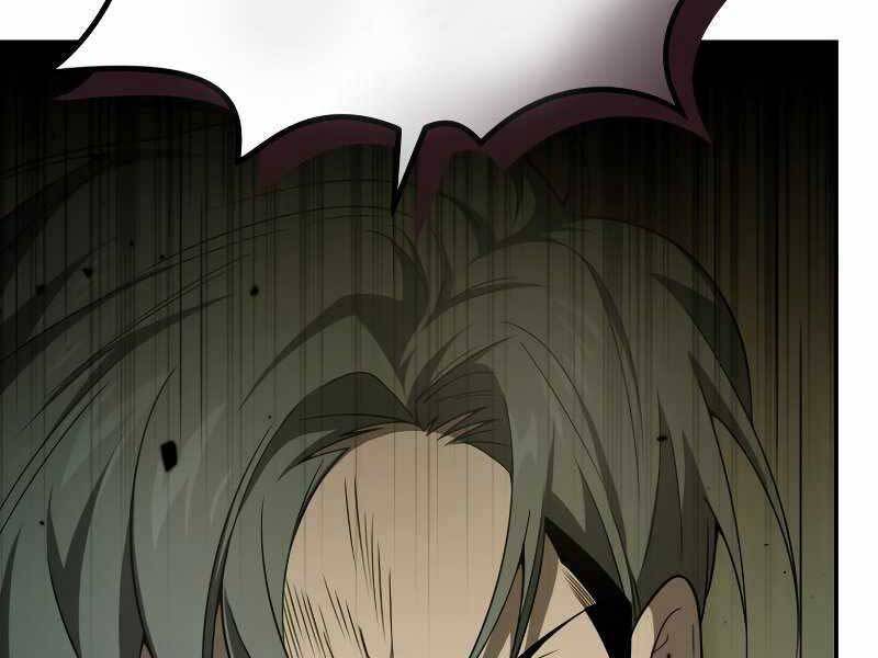 Người Chơi Trở Lại Sau 10000 Năm chapter 19 - Upload bởi truyensieuhay.com