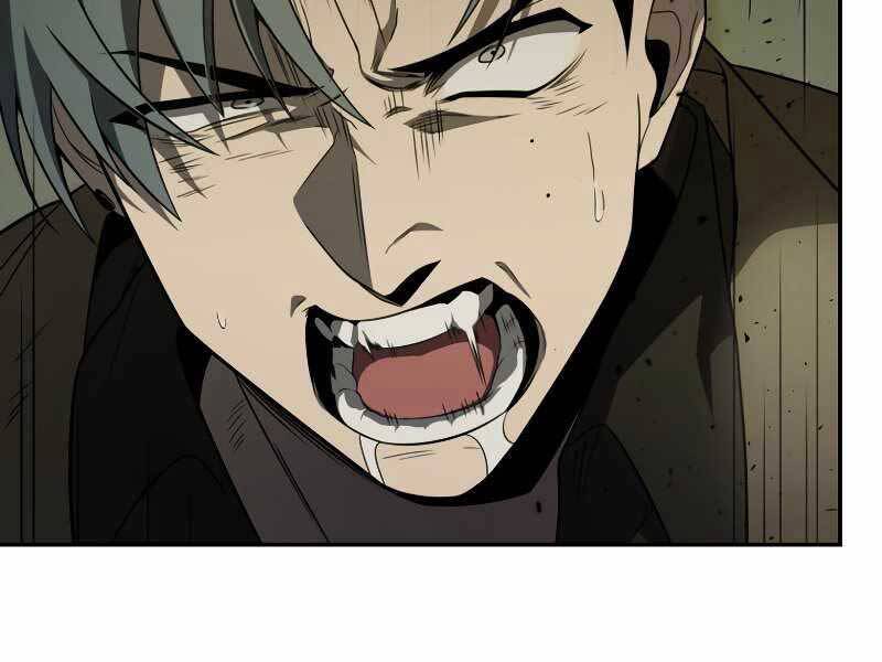 Người Chơi Trở Lại Sau 10000 Năm chapter 19 - Upload bởi truyensieuhay.com