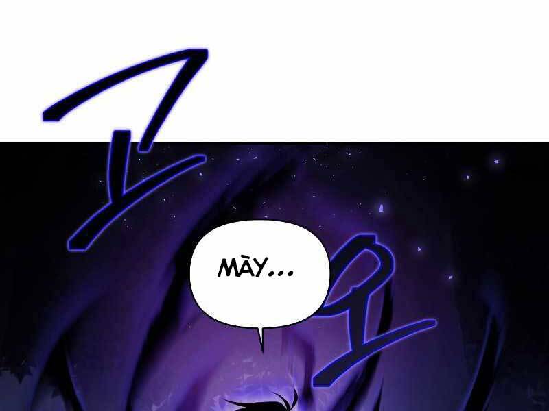 Người Chơi Trở Lại Sau 10000 Năm chapter 19 - Upload bởi truyensieuhay.com