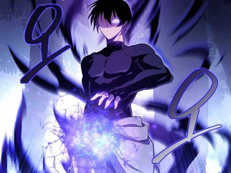 Người Chơi Trở Lại Sau 10000 Năm chapter 19 - Upload bởi truyensieuhay.com