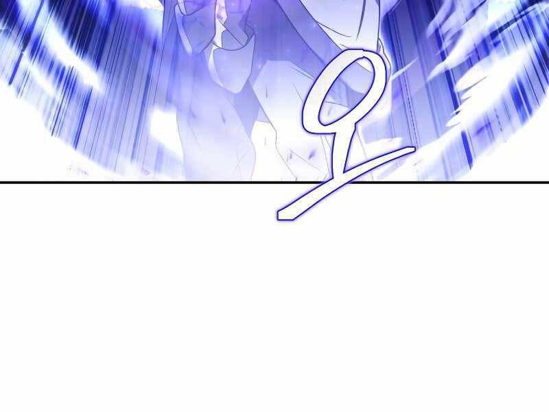 Người Chơi Trở Lại Sau 10000 Năm chapter 19 - Upload bởi truyensieuhay.com
