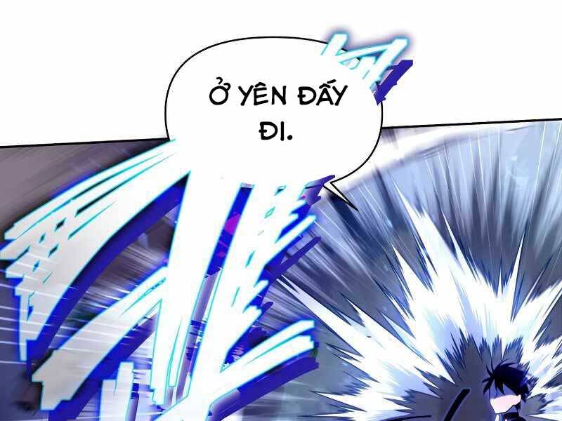 Người Chơi Trở Lại Sau 10000 Năm chapter 19 - Upload bởi truyensieuhay.com