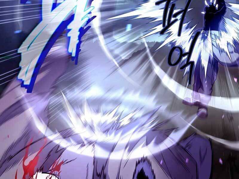 Người Chơi Trở Lại Sau 10000 Năm chapter 19 - Upload bởi truyensieuhay.com