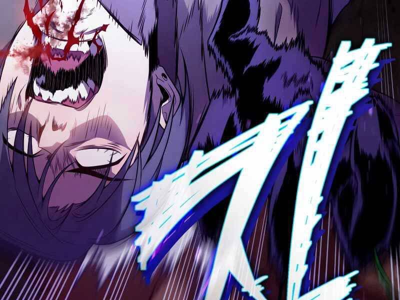 Người Chơi Trở Lại Sau 10000 Năm chapter 19 - Upload bởi truyensieuhay.com
