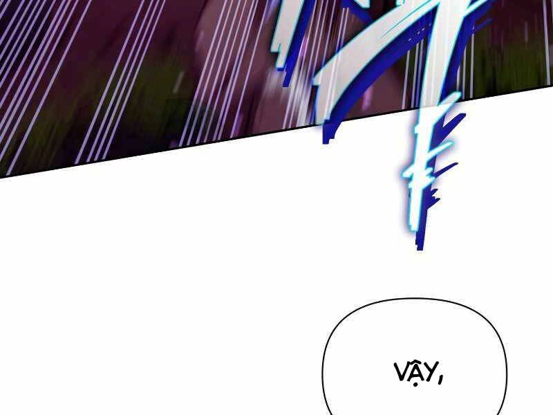 Người Chơi Trở Lại Sau 10000 Năm chapter 19 - Upload bởi truyensieuhay.com
