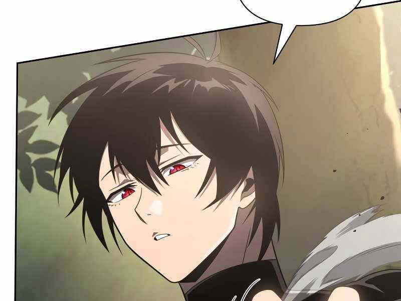 Người Chơi Trở Lại Sau 10000 Năm chapter 19 - Upload bởi truyensieuhay.com