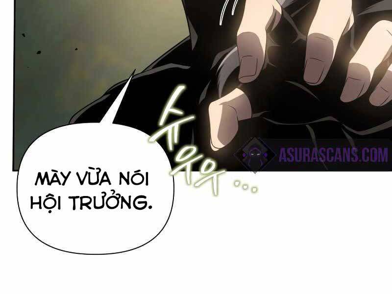 Người Chơi Trở Lại Sau 10000 Năm chapter 19 - Upload bởi truyensieuhay.com