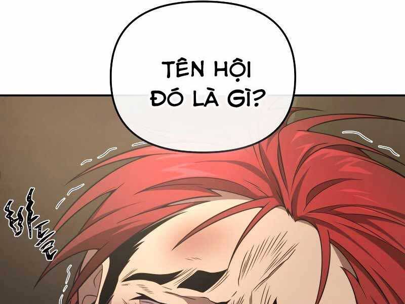 Người Chơi Trở Lại Sau 10000 Năm chapter 19 - Upload bởi truyensieuhay.com