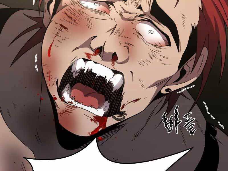 Người Chơi Trở Lại Sau 10000 Năm chapter 19 - Upload bởi truyensieuhay.com