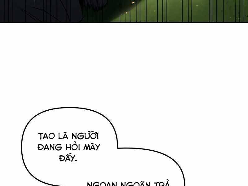 Người Chơi Trở Lại Sau 10000 Năm chapter 19 - Upload bởi truyensieuhay.com