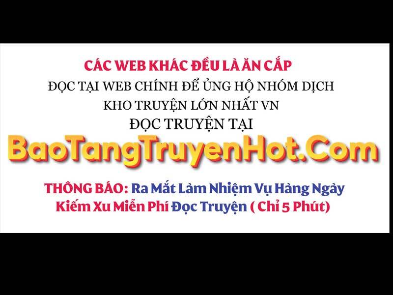Người Chơi Trở Lại Sau 10000 Năm chapter 19 - Upload bởi truyensieuhay.com