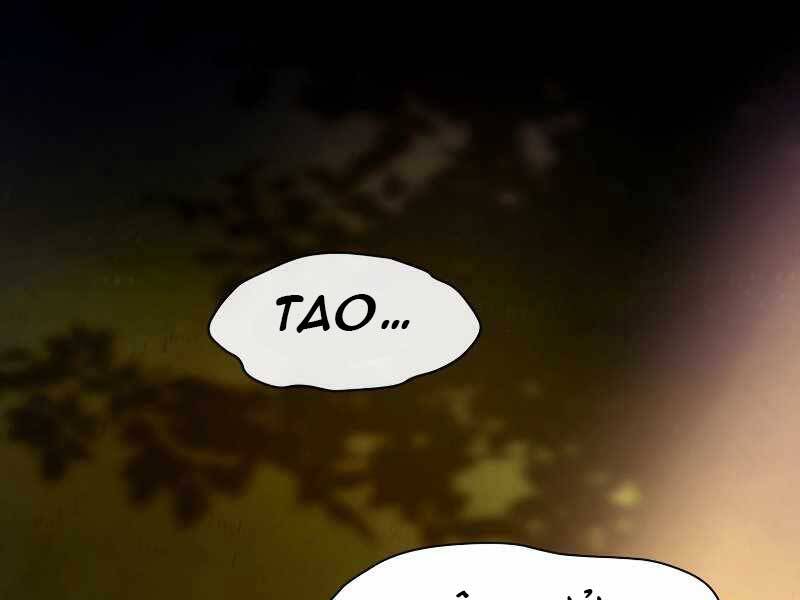 Người Chơi Trở Lại Sau 10000 Năm chapter 19 - Upload bởi truyensieuhay.com