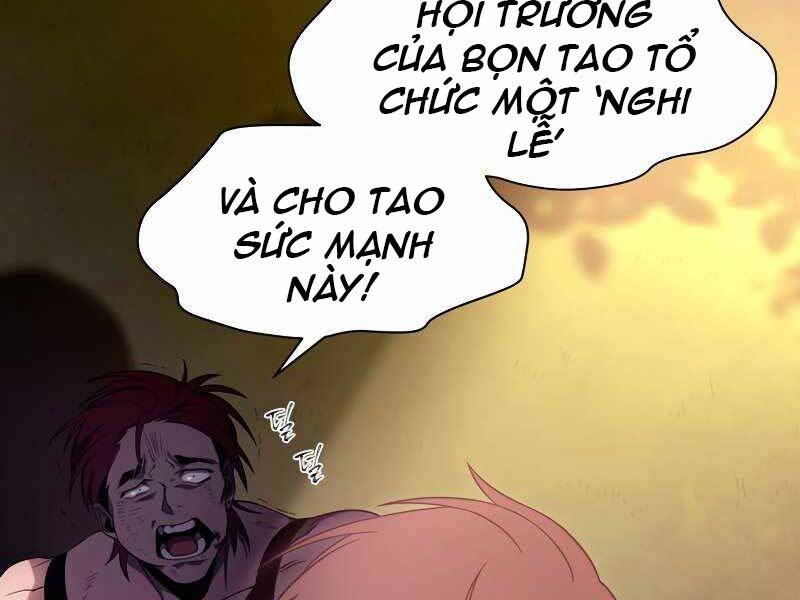 Người Chơi Trở Lại Sau 10000 Năm chapter 19 - Upload bởi truyensieuhay.com